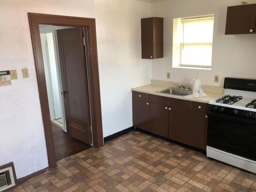 3937 Chippewa St, Saint Louis MO 63116-3611 exterior