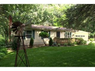 2011 Saint Croix Trl, Stillwater MN  55082-1621 exterior