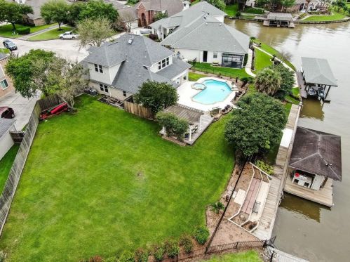 20503 Frst Strm Dr, Humble TX 77346-1640 exterior