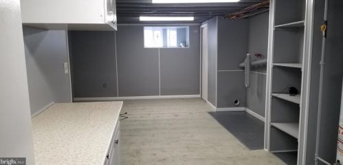 12 8th St, Primrose PA 17901-2306 exterior