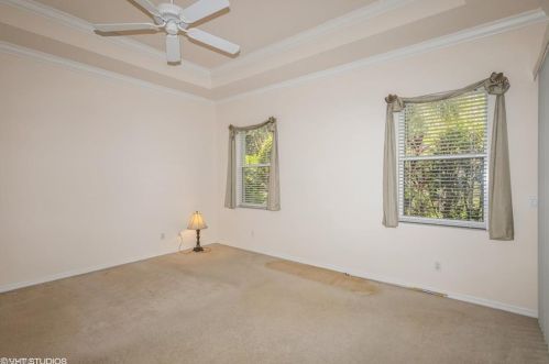 9621 Deepwater Ct, Naples FL 34109-0786 exterior