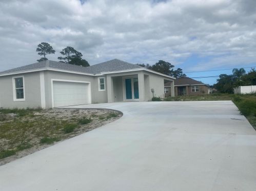 1749 California Blvd, Fort Pierce FL 34953-1159 exterior