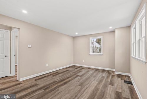 147 Garfield Ave, Blenheim NJ  08012-1119 exterior