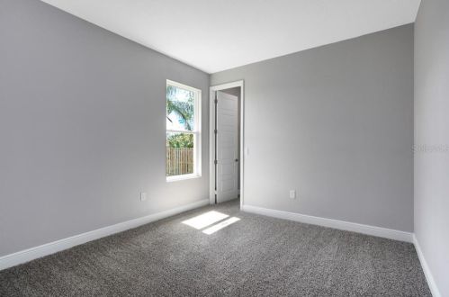 21 Nettleton St, Orlando FL 32833-4040 exterior