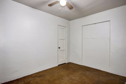 3024 Culver St, Phoenix AZ  85008-4734 exterior