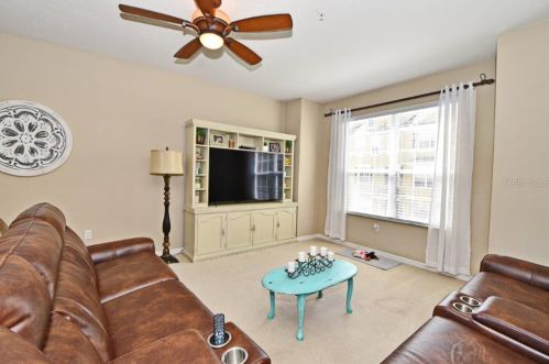 643 Pensacola Ln, Lake Mary, FL 32746-5132