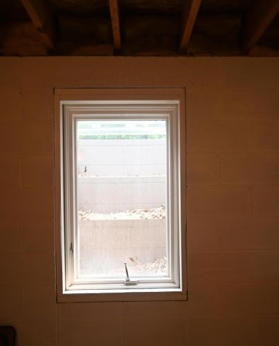 346 Densmore St, Meskegon MI 49442-1511 exterior