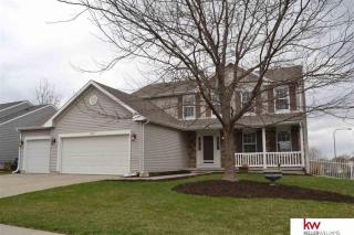 5819 160th St, Omaha, NE 68135-2985