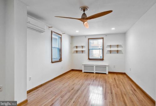 1243 Columbia Ave, Philadelphia PA 19125-3230 exterior