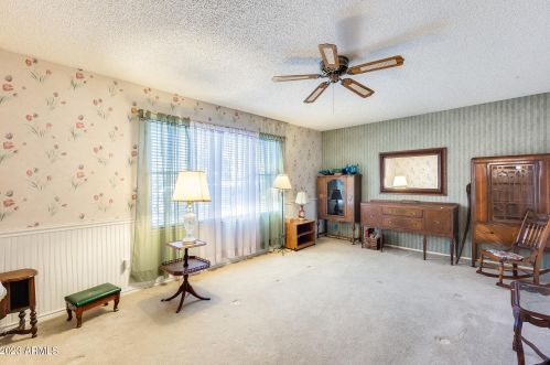 10632 36 Ave, Phoenix AZ 85053-4612 exterior