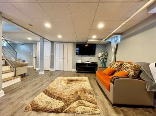 89 Andover St, Peabody MA 01960-3140 exterior