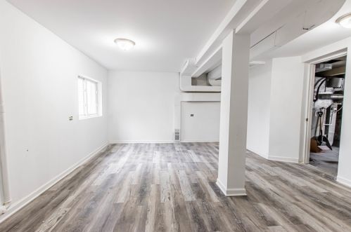 5416 25 Pl, Chicago IL 60623-4233 exterior