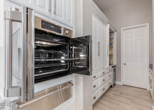 3373 Oriole Way, Chandler AZ 85286-4361 exterior