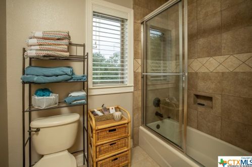 2763 Frontier, Spring Branch TX 78070-5949 exterior