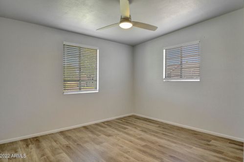 7611 12th Pl, Phoenix AZ  85020-4540 exterior