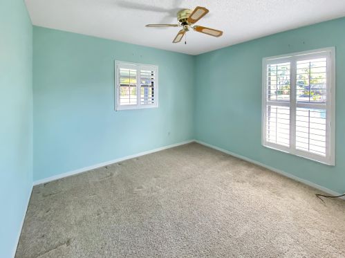 4706 Eagle Dr, Fort Pierce FL 34951-2371 exterior