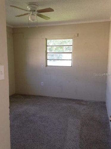 732 Anderson St, Orlando FL 32803-6504 exterior