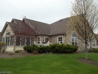 221 Arlington Dr, Aurora, OH 44202-8780