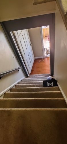 152 Oakland St, Springfield MA 01108-1738 exterior