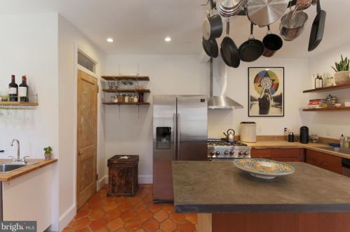 322 Belgrade St, Philadelphia PA 19134-5237 exterior