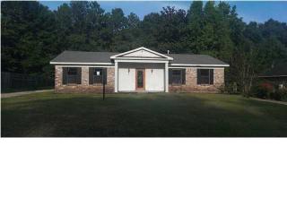 1704 Carlisle Dr, Mobile, AL 36618-3056