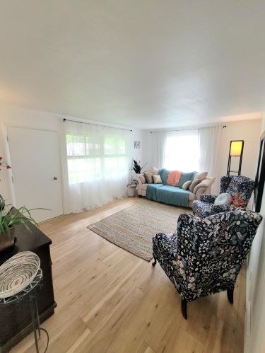 3227 67, Milwaukee WI 53214-1764 exterior