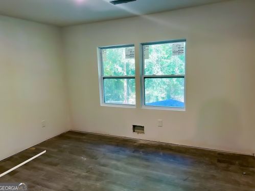 175 Holly Rd, Atlanta GA 30314-2001 exterior