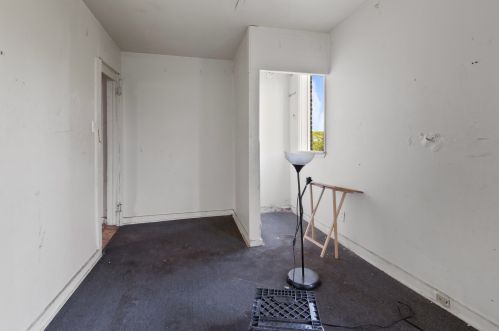 5434 Paulina St, Chicago IL 60612-3804 exterior