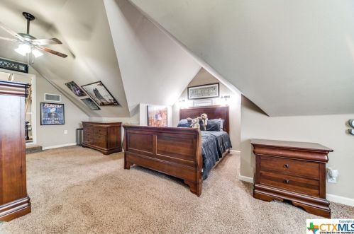 1314 Whispering Water, Spring Branch TX 78070-5613 exterior