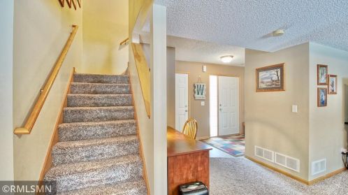 125 Oakmont Ln, Red Wing MN 55066-6043 exterior