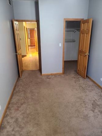 726 17th St, Chicago IL  60616-1135 exterior