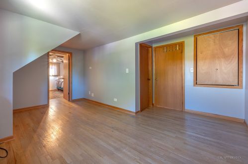 4826 Long Ave, Chicago IL 60641-3220 exterior