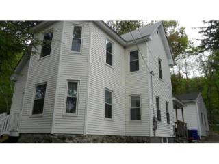 1657 Brown Ave, Manchester NH  03103-6813 exterior