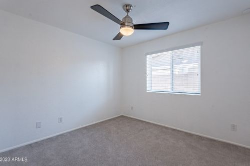 2604 Summit Pl, Chandler AZ 85224-1036 exterior