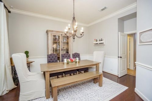 28206 Wild Mustang Ln, Fulshear TX 77441-2066 exterior