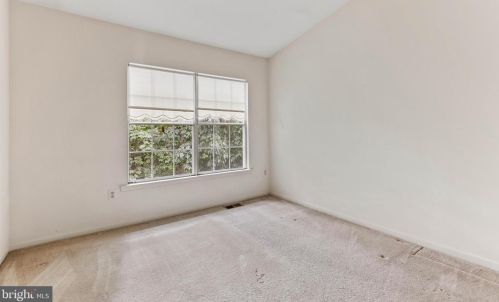 1455 Casino Cir, Silver Spring MD 20906-5911 exterior