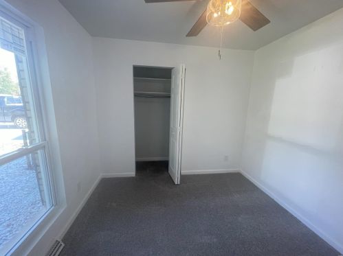 1130 Chambers Rd, Saint Louis MO 63137-1507 exterior