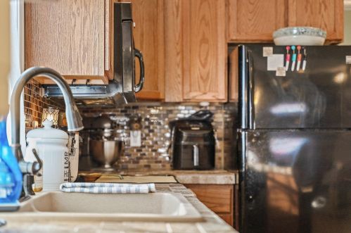 111 Clark St, Marion MI 49665-9268 exterior