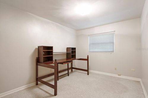 12403 53rd St, Tampa FL 33617-1451 exterior