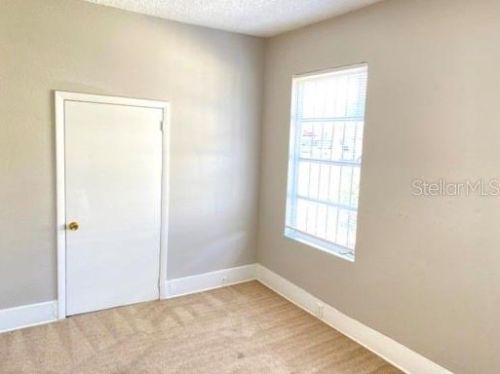 3104 Ellicott St, Tampa FL  33610-2138 exterior