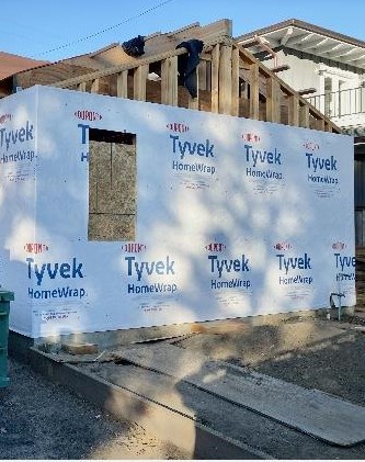 4595 Emerald St, Capitola CA 95010-3822 exterior