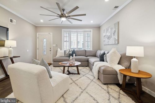 630 Catharine St, Philadelphia PA  19147-2937 exterior