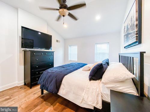 1237 Mascher St, Philadelphia PA 19140-4624 exterior