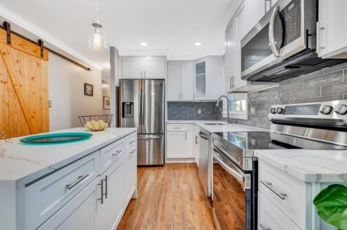 191 Arcadia Cir, Atlanta GA  30314-2305 exterior