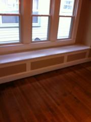 617 Emerson Ave, Indianapolis IN  46203-1634 exterior