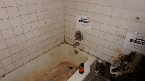 11 111 Pl, Chicago IL 60643-4512 exterior