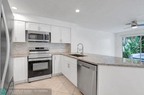 2188 53rd St, Boca Raton FL 33496-3454 exterior