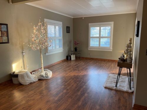 1115 Merritt St, Turlock CA  95380-4952 exterior