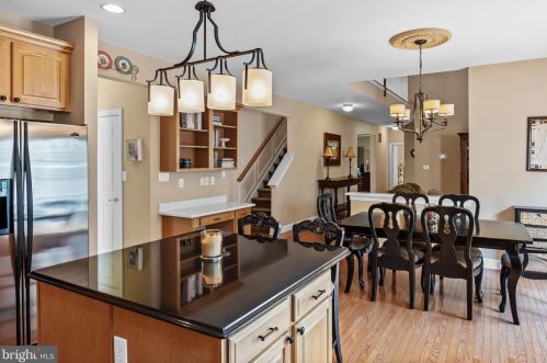 42 Jasmine Rd, Lumberton Township NJ 08048-5285 exterior