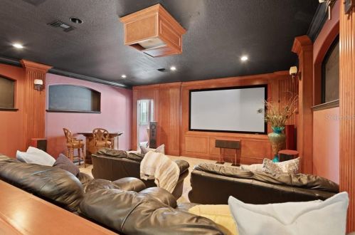 239 New Gate Loop, Lake Mary FL 32746-4127 exterior